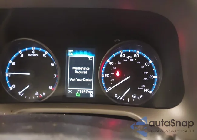 2T3BFREV9HW540230: 44367991