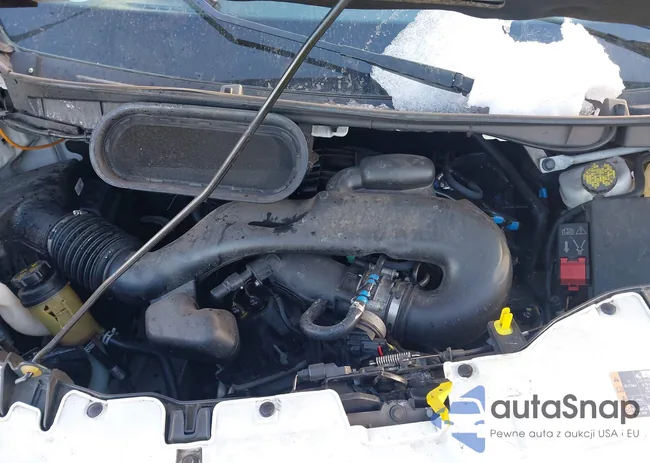 1FBAX2CMXHKA90482: 44367993