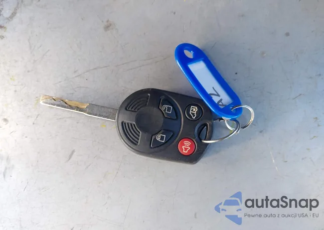 1FBAX2CMXHKA90482: 44367993