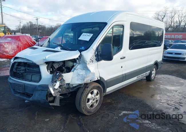 1FBAX2CMXHKA90482: 44367993