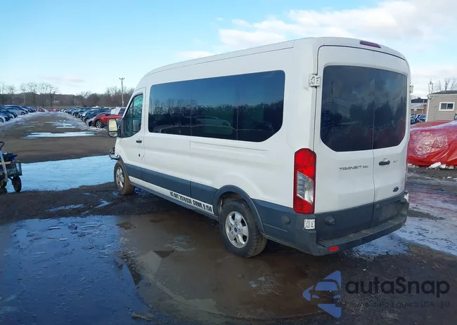 1FBAX2CMXHKA90482: 44367993