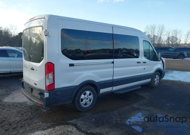 1FBAX2CMXHKA90482: 44367993