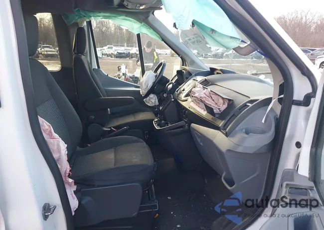 1FBAX2CMXHKA90482: 44367993