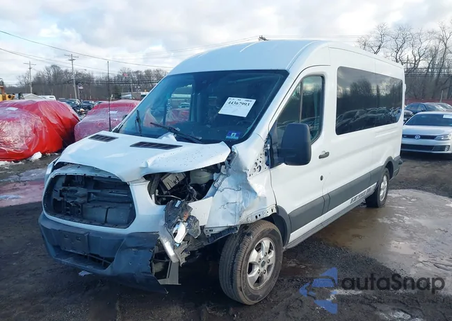 1FBAX2CMXHKA90482: 44367993