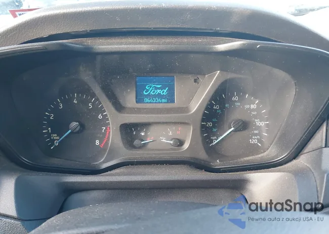 1FBAX2CMXHKA90482: 44367993