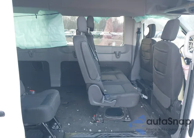 1FBAX2CMXHKA90482: 44367993