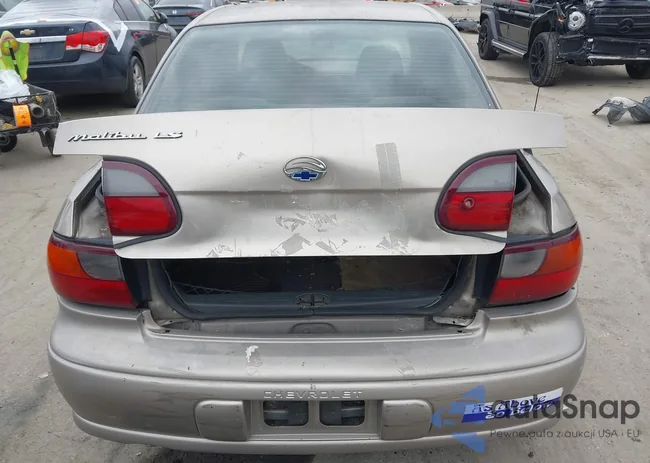 1G1NE52J8X6164011: 44367995