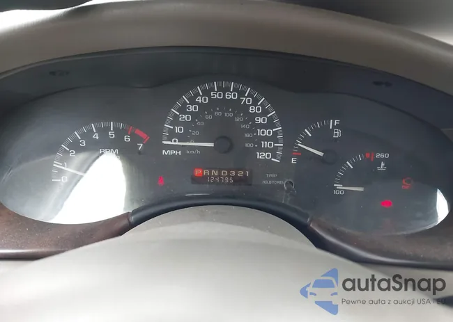 1G1NE52J8X6164011: 44367995