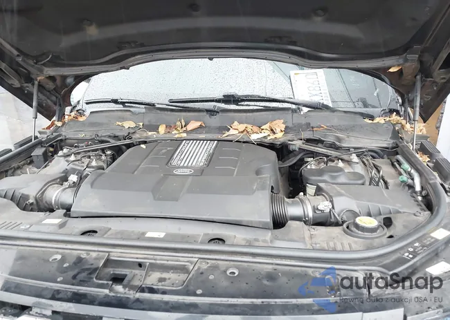 SALGS2RE1KA532835: 44367997