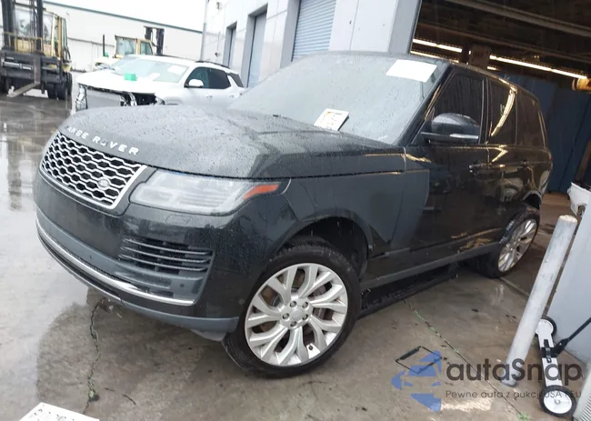 SALGS2RE1KA532835: 44367997