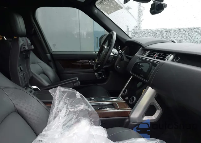 SALGS2RE1KA532835: 44367997