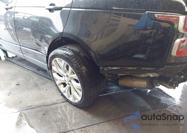 SALGS2RE1KA532835: 44367997