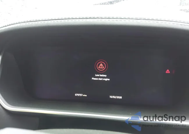 SALGS2RE1KA532835: 44367997