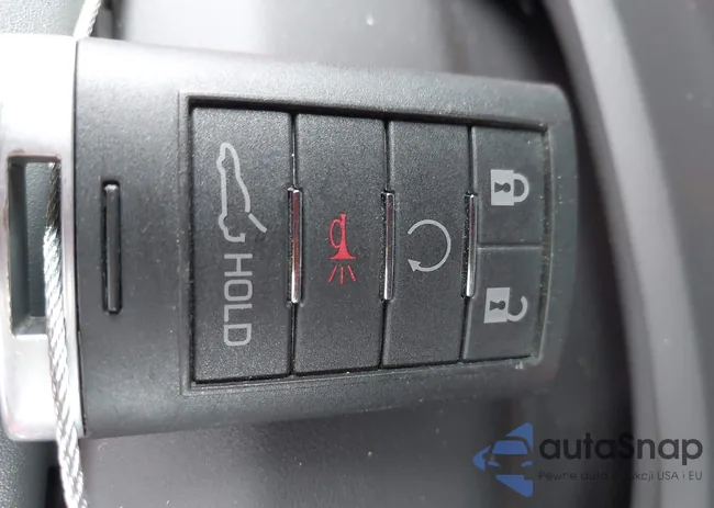 1G1YU2D65G5600374: 44367999