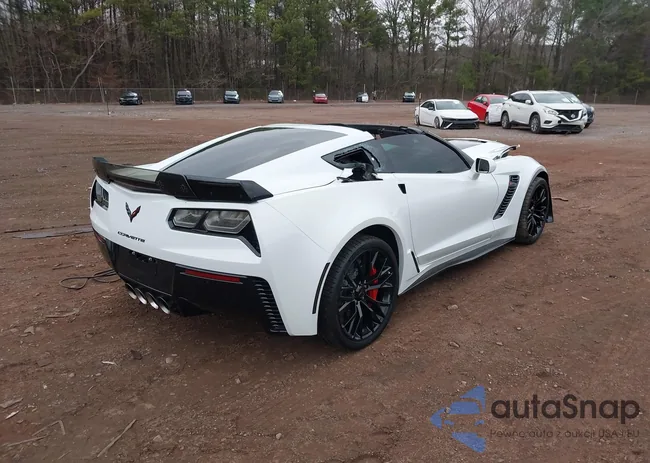 1G1YU2D65G5600374: 44367999