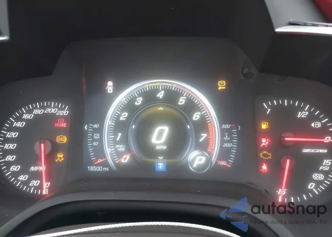 1G1YU2D65G5600374: 44367999