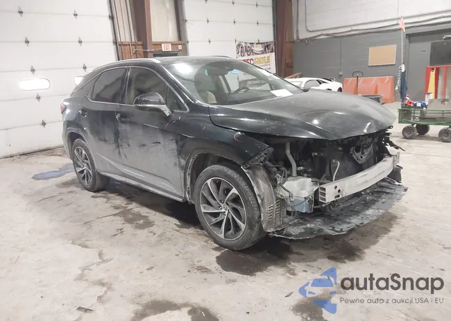 2T2BZMCA4JC153008: 44368000