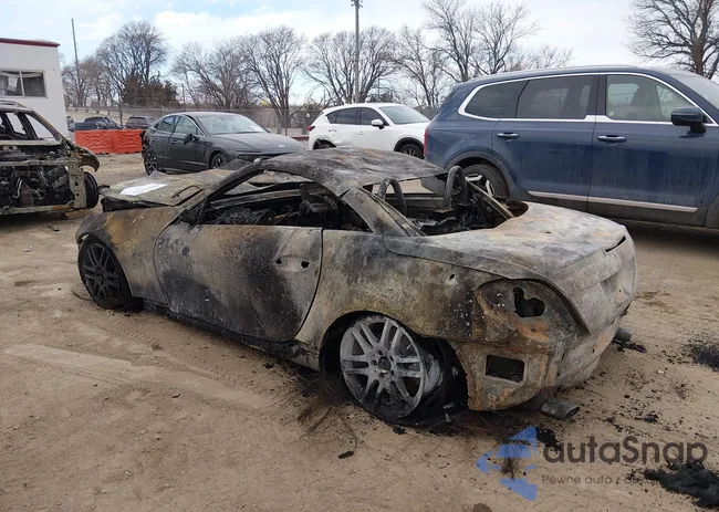 WDBWK56F58F185795: 44368013