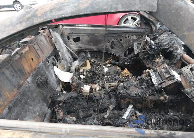 WDBWK56F58F185795: 44368013