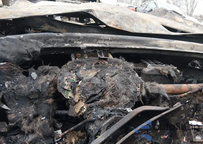 WDBWK56F58F185795: 44368013