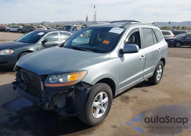 5NMSG13D48H193239: 44368014