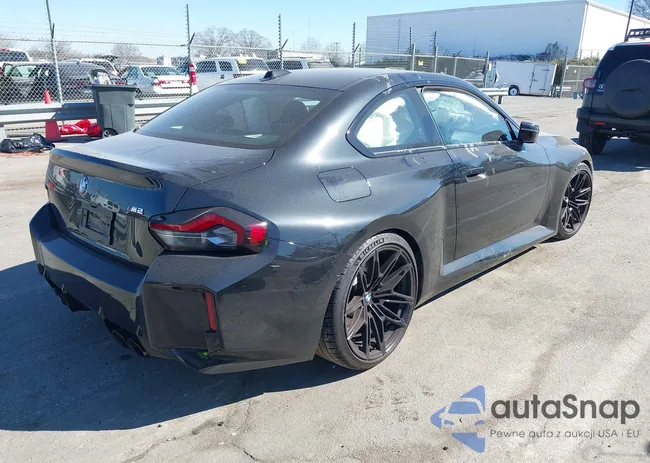 3MF13DM09R8D91811: 44368019