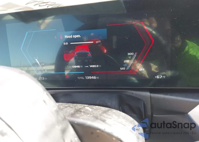 3MF13DM09R8D91811: 44368019