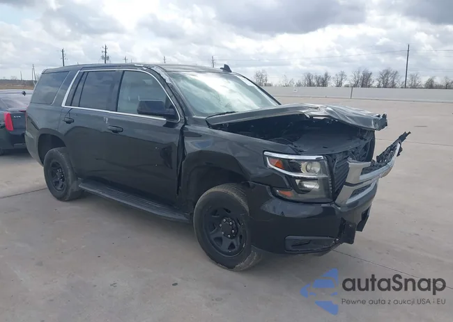 1GNLCDEC4HR387679: 44368026