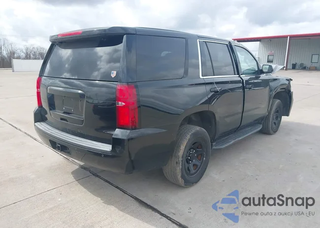 1GNLCDEC4HR387679: 44368026