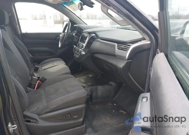 1GNLCDEC4HR387679: 44368026