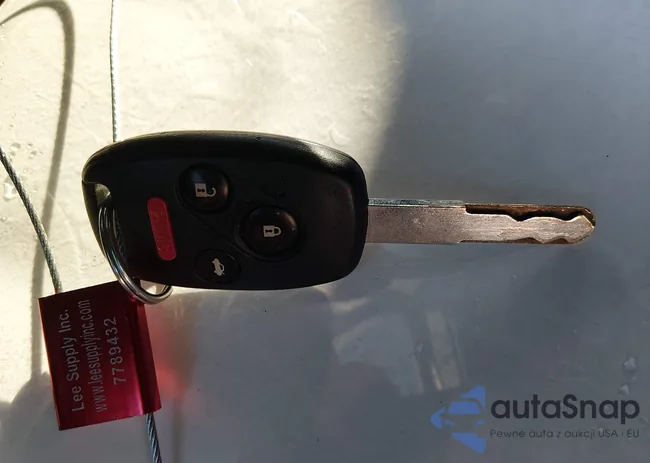 1HGCP2F39CA155457: 44368027