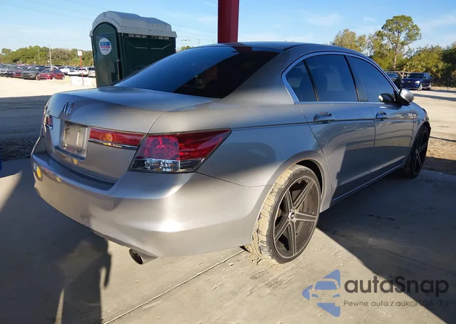 1HGCP2F39CA155457: 44368027