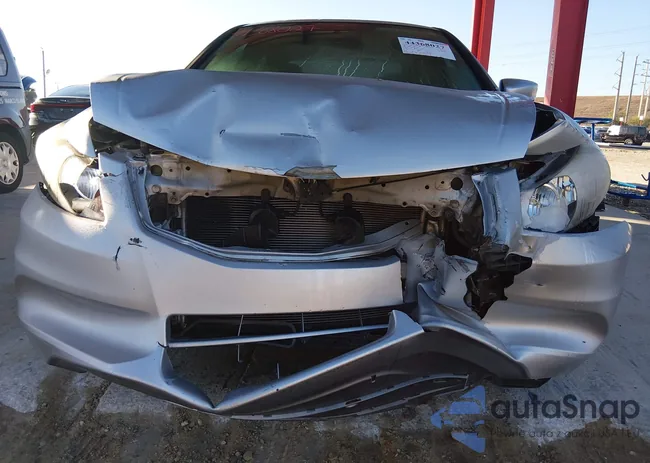 1HGCP2F39CA155457: 44368027