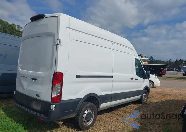 1FTBR1X88PKB44880: 44368028