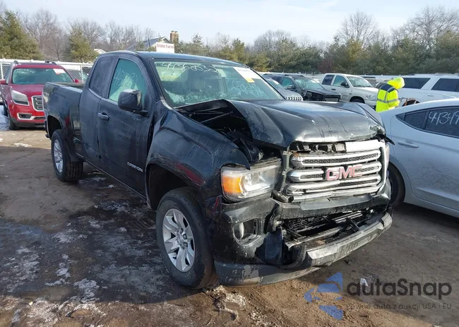 1GTH6BE34F1260887: 44368032