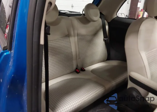 3C3CFFKH7JT511537: 44368034