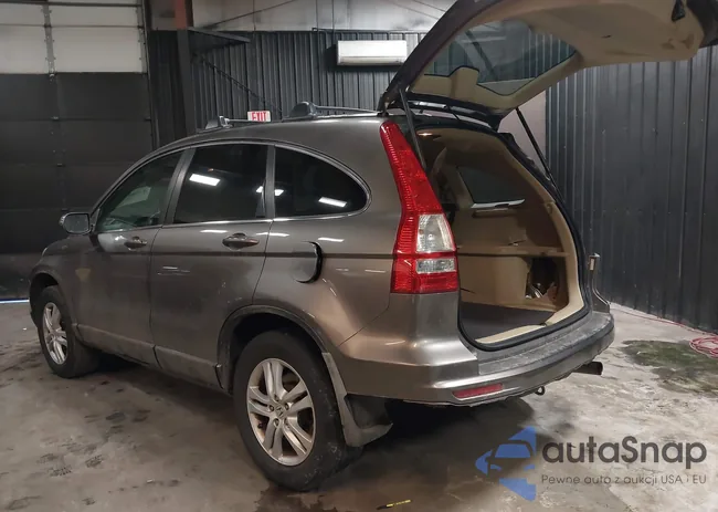 5J6RE4H70AL033513: 44368036