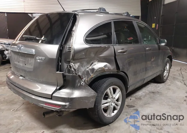 5J6RE4H70AL033513: 44368036