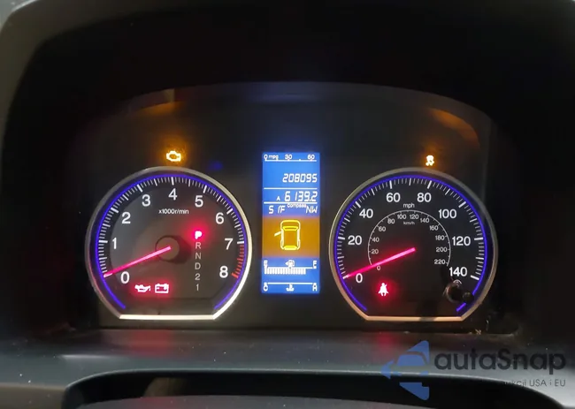 5J6RE4H70AL033513: 44368036