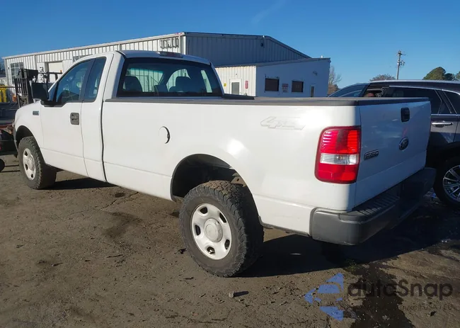 1FTRF14W15NB87379: 44368037