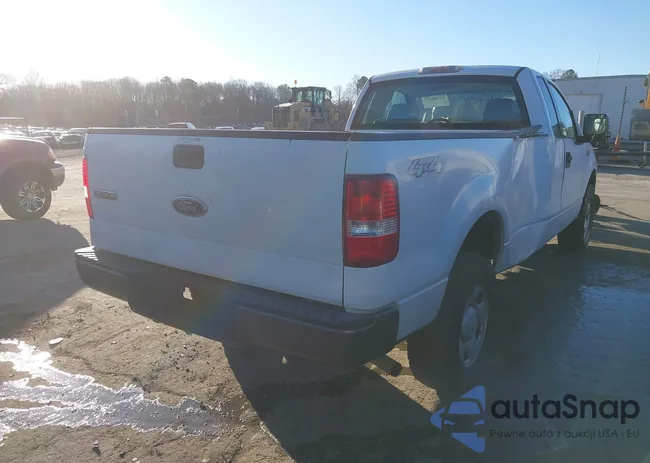 1FTRF14W15NB87379: 44368037