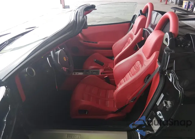 ZFFEW59A570152851: 44368039