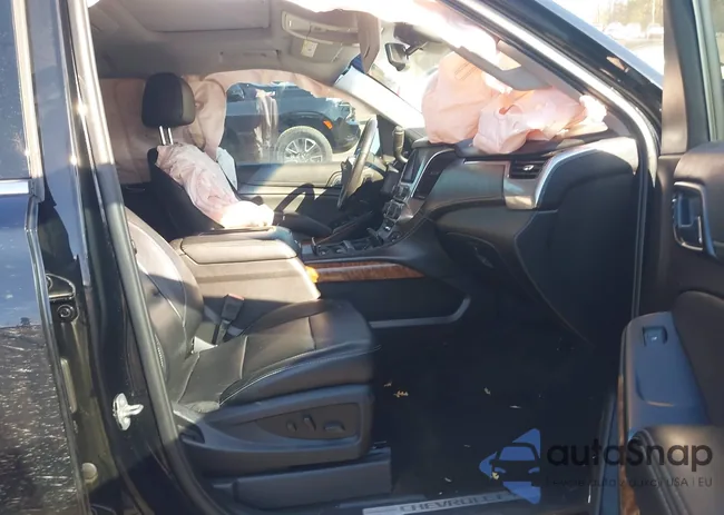 1GNSKCKC3HR190385: 44368042