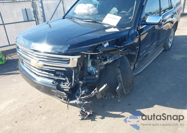 1GNSKCKC3HR190385: 44368042