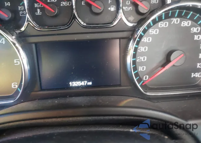 1GNSKCKC3HR190385: 44368042