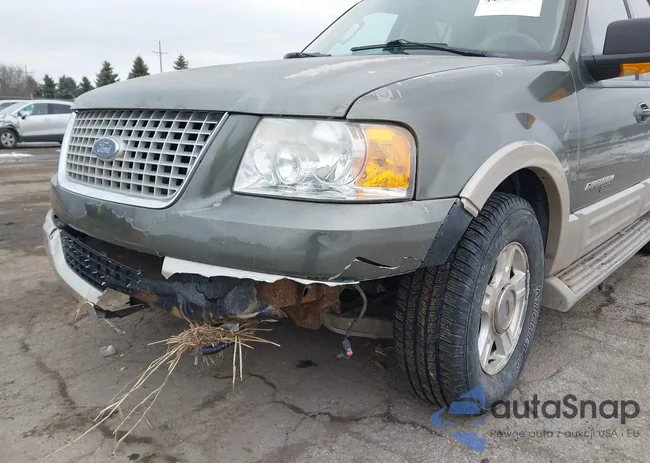 1FMFU185X5LA40950: 44368045