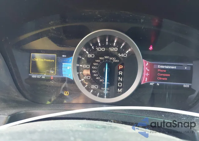 1FM5K8D88DGA95950: 44368046