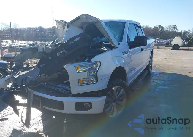 1FTEX1EP1HFA30050: 44368049