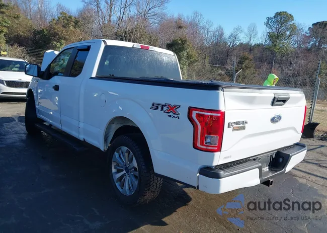 1FTEX1EP1HFA30050: 44368049