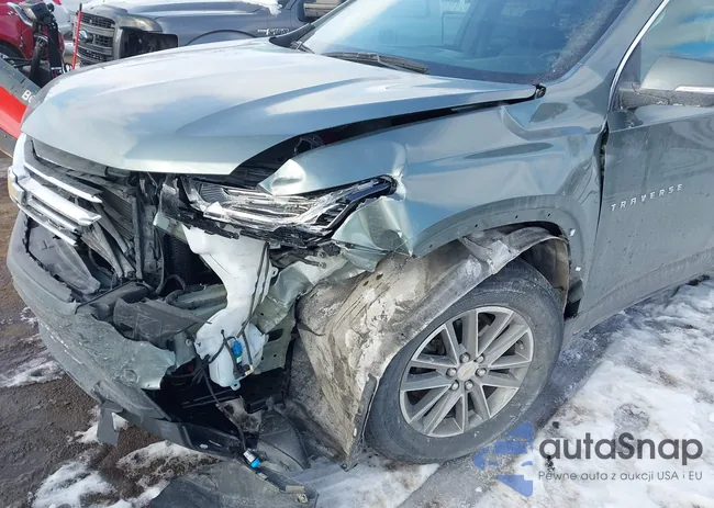 1GNERGKW8PJ269946: 44368050